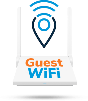 GWIFI